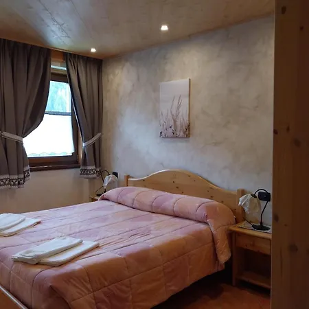 Casa Federica