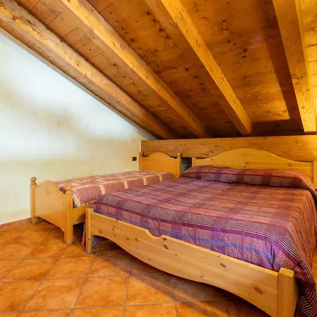 Casa Federica
