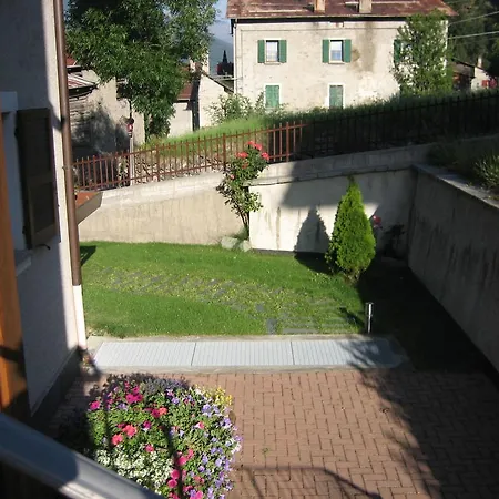 Aparthotel Casa Federica *