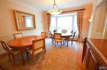 Casa Federica 3*