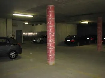 Casa Federica 3* فالفورفا