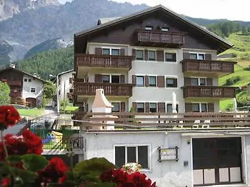 Casa Federica 3* فالفورفا